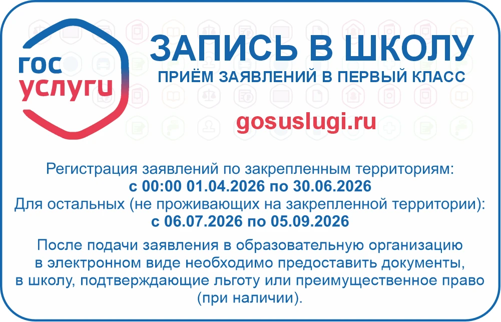 https://www.gosuslugi.ru/landings/school